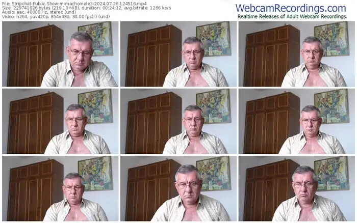 2024/07/26/stripchat-machomale3-12-45-16