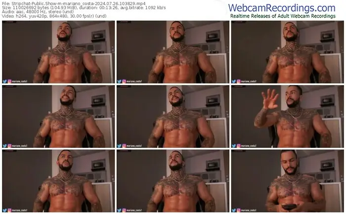 2024/07/26/stripchat-mariano_costa-10-38-29