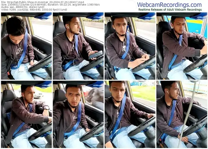 2024/07/26/stripchat-mosmar_20-16-04-17