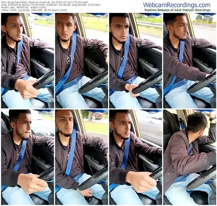 2024/07/26/stripchat-mosmar_20-17-51-25