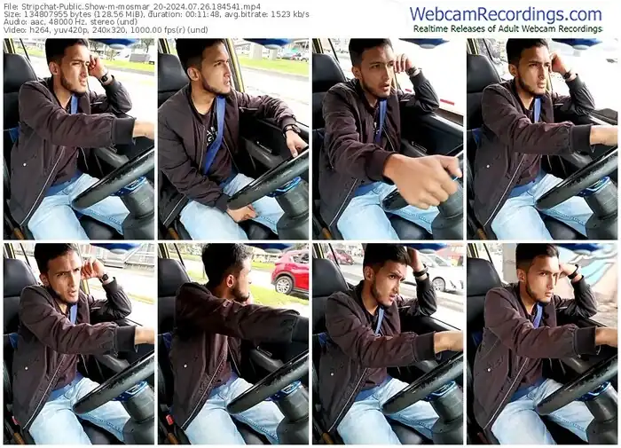 2024/07/26/stripchat-mosmar_20-18-45-41