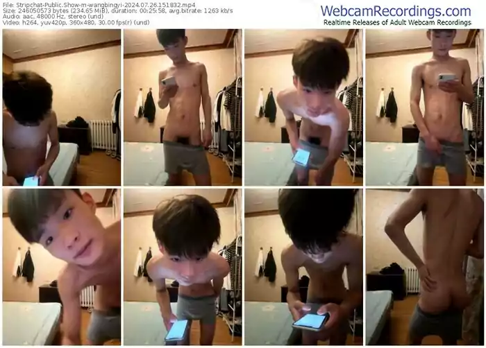 2024/07/26/stripchat-wangbingyi-15-18-32