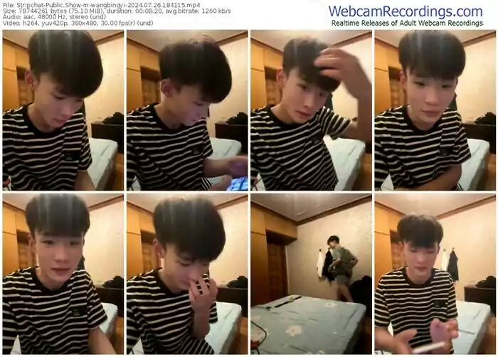 2024/07/26/stripchat-wangbingyi-18-41-15