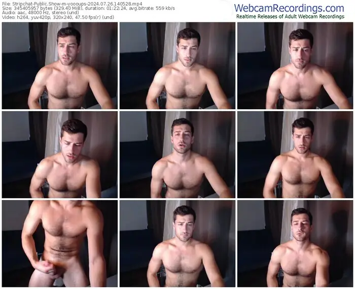 2024/07/26/stripchat-yoooups-14-05-28