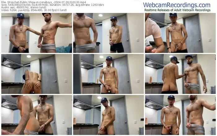 2024/07/26/stripchat-zoneboys_-01-01-20
