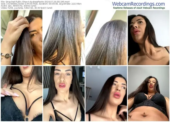 2024/07/26/stripchat-azaleeapasito-05-12-45