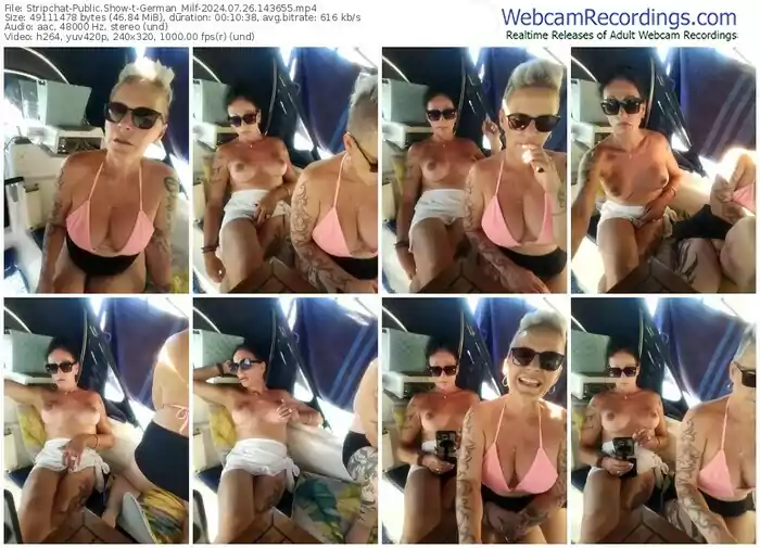 2024/07/26/stripchat-german_milf-14-36-55