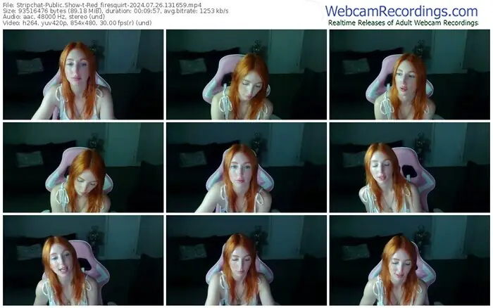 2024/07/26/stripchat-red_firesquirt-13-16-59