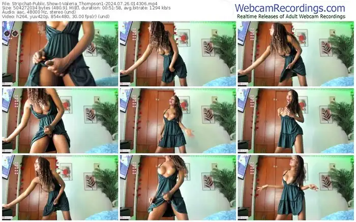 2024/07/26/stripchat-valeria_thompson1-01-43-06
