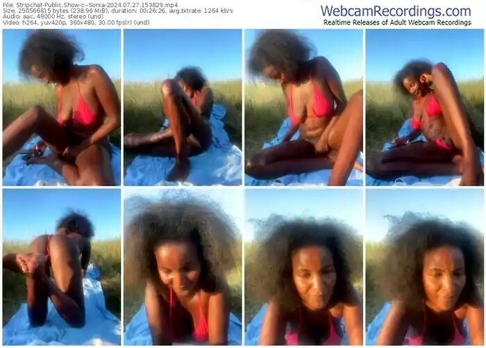 2024/07/27/stripchat--sonia-15-38-29