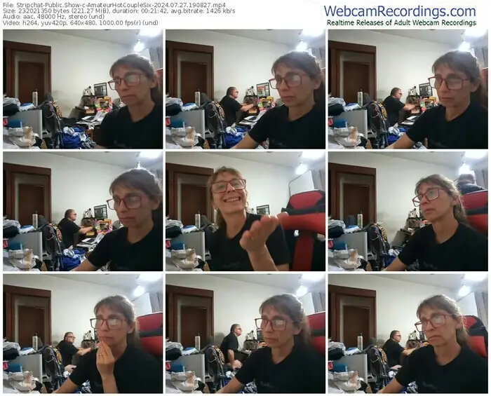 2024/07/27/stripchat-amateurhotcouplesix-19-08-27
