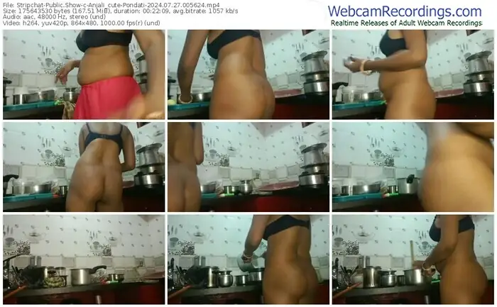 2024/07/27/stripchat-anjali_cute-pondati-00-56-24