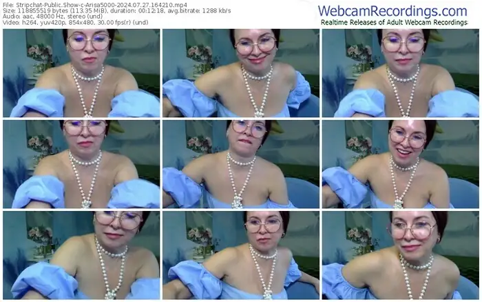 2024/07/27/stripchat-arisa5000-16-42-10