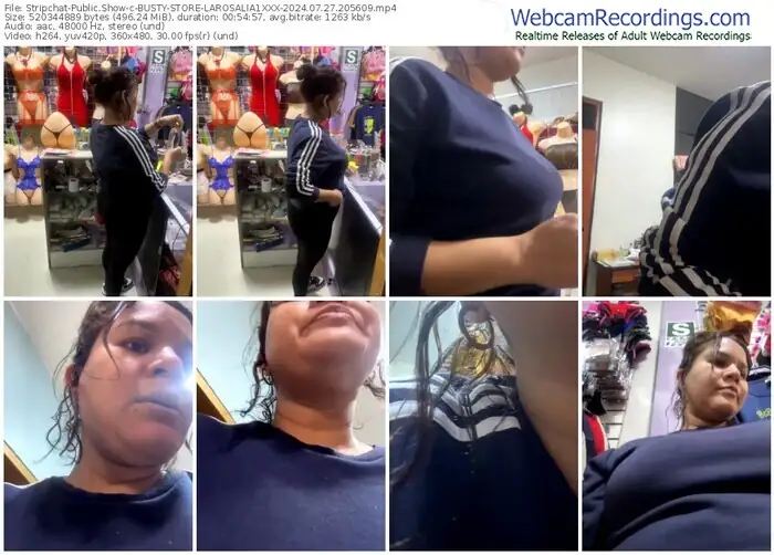 2024/07/27/stripchat-busty-store-larosalia1xxx-20-56-09