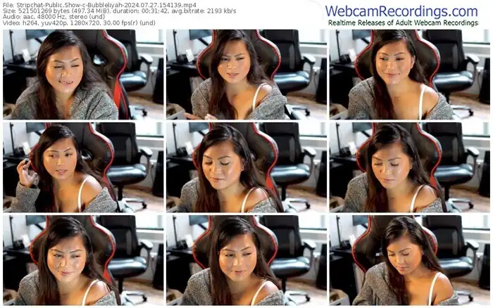 2024/07/27/stripchat-bubbleliyah-15-41-39