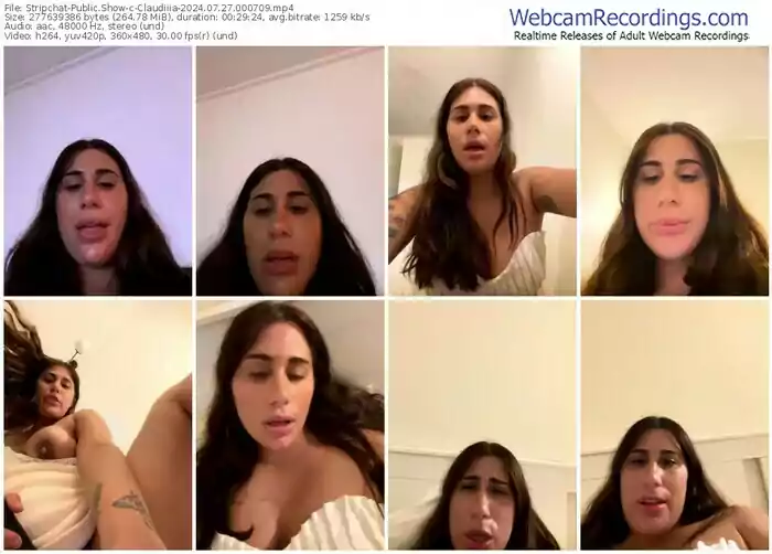 2024/07/27/stripchat-claudiiia-00-07-09