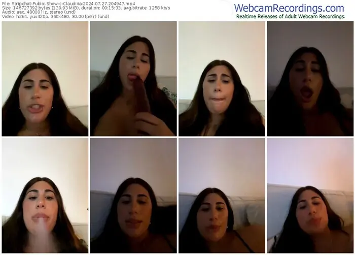 2024/07/27/stripchat-claudiiia-20-49-47