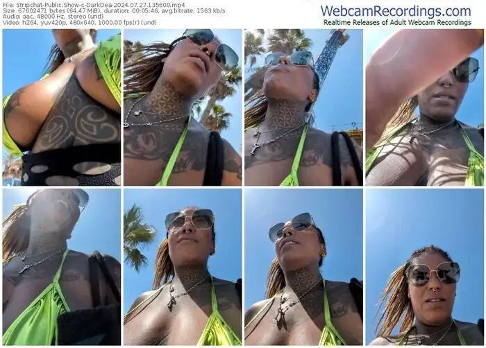 2024/07/27/stripchat-darkdea-13-56-00