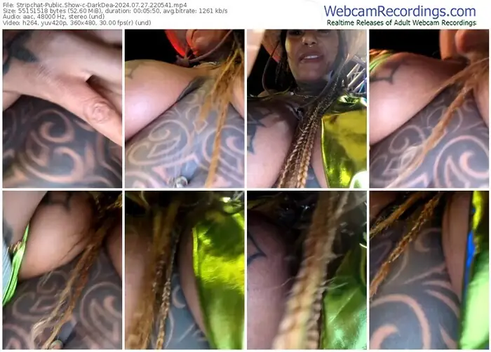 2024/07/27/stripchat-darkdea-22-05-41