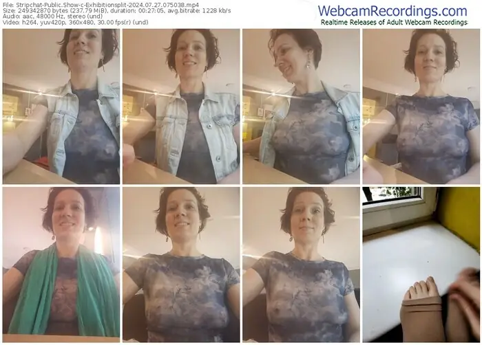 2024/07/27/stripchat-exhibitionsplit-07-50-38