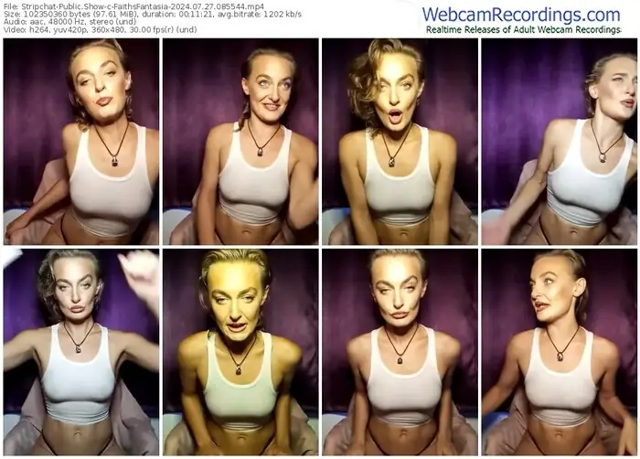 2024/07/27/stripchat-faithsfantasia-08-55-44