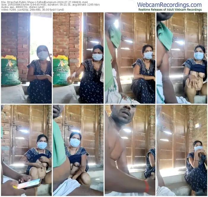 2024/07/27/stripchat-feltedeuropium-08-48-31