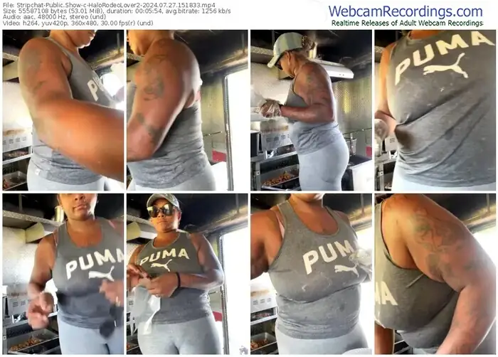 2024/07/27/stripchat-halorodeolover2-15-18-33
