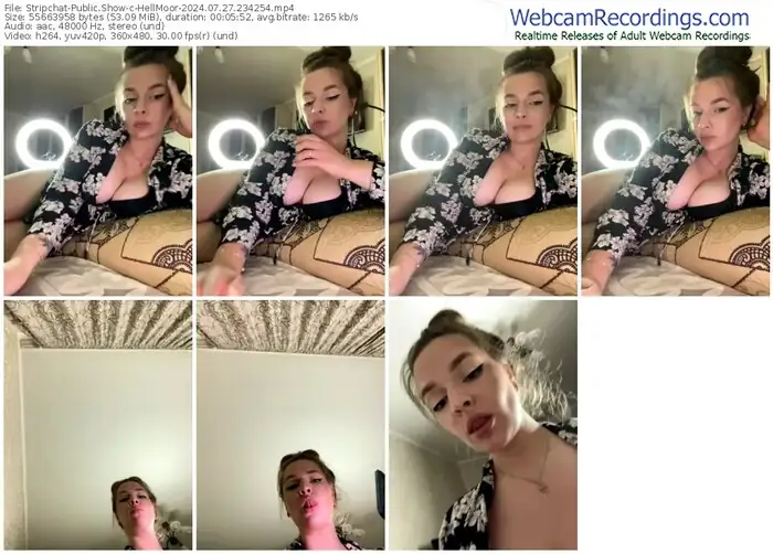 2024/07/27/stripchat-hellmoor-23-42-54