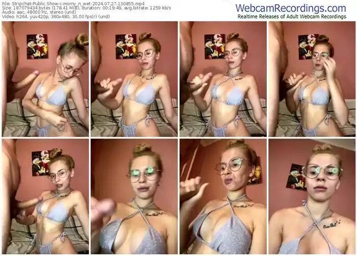 2024/07/27/stripchat-horny_n_wet-13-08-55