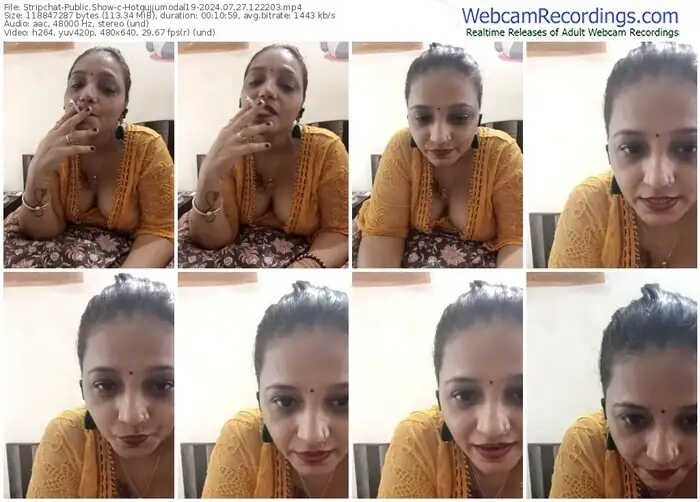 2024/07/27/stripchat-hotgujjumodal19-12-22-03