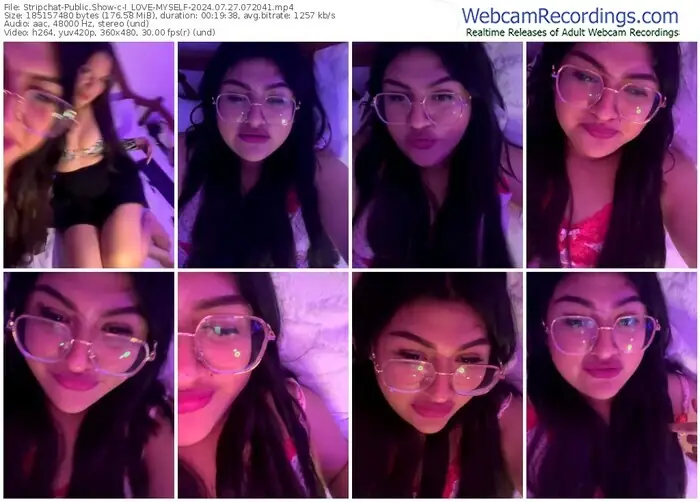 2024/07/27/stripchat-i_love-myself-07-20-41