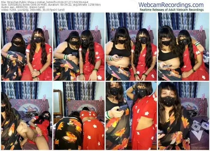2024/07/27/stripchat-indian_hotmilfs-15-02-39