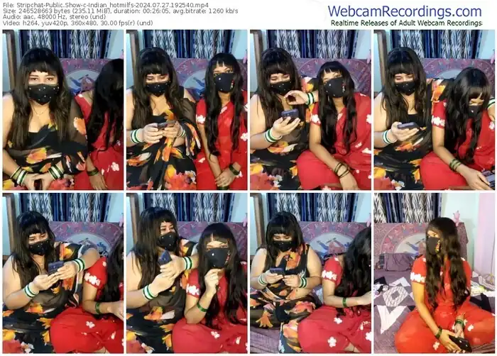2024/07/27/stripchat-indian_hotmilfs-19-25-40
