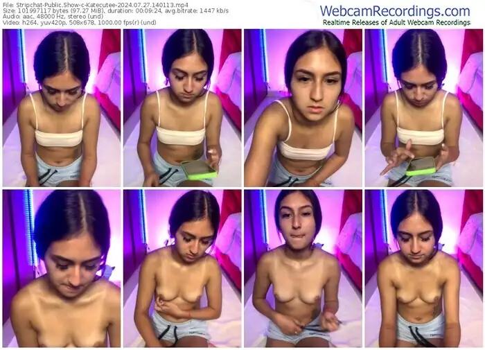 2024/07/27/stripchat-katecutee-14-01-13