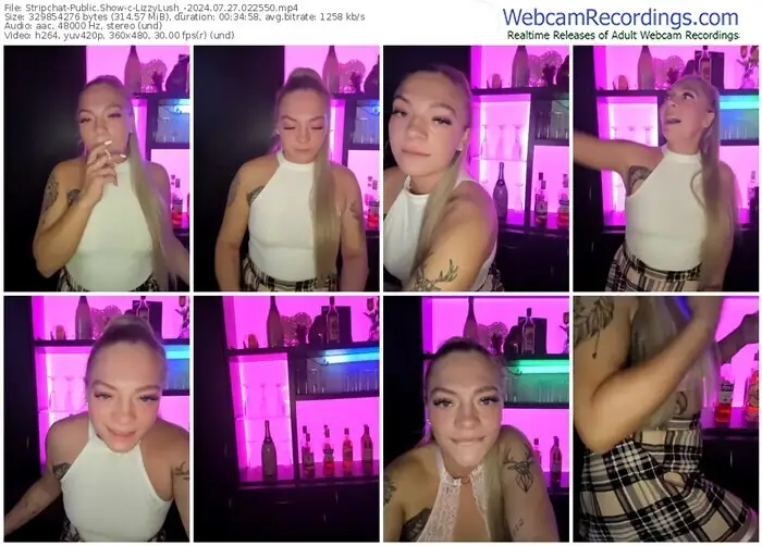 2024/07/27/stripchat-lizzylush_-02-25-50