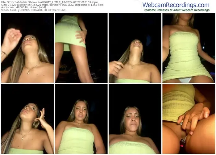 2024/07/27/stripchat-naughty_little_18-01-31-59
