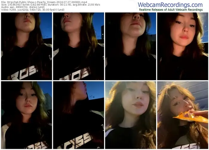 2024/07/27/stripchat-peachy_dream-00-08-31