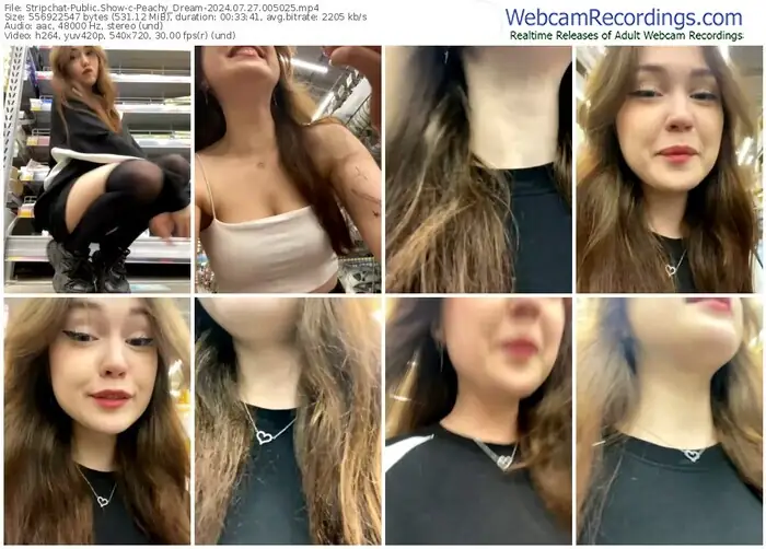 2024/07/27/stripchat-peachy_dream-00-50-25