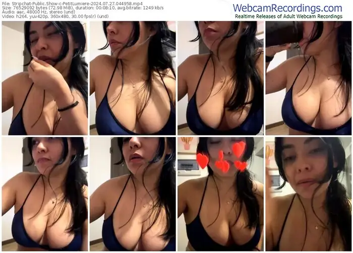 2024/07/27/stripchat-petitlumiere-04-49-58