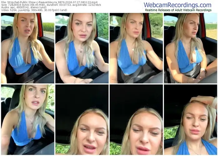 2024/07/27/stripchat-raevennixyra_9876-08-11-22