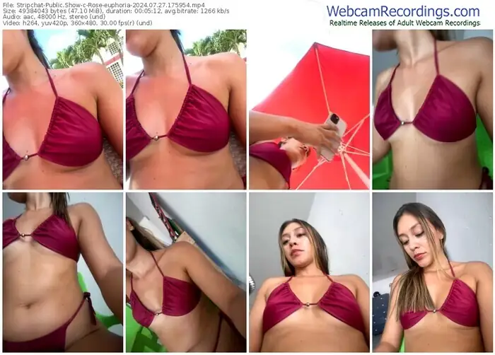 2024/07/27/stripchat-rose-euphoria-17-59-54