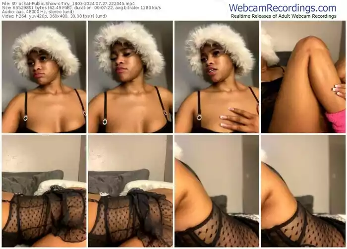 2024/07/27/stripchat-tiny_1803-22-20-45