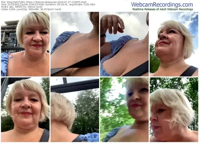 2024/07/27/stripchat-women-pleasures-13-36-05
