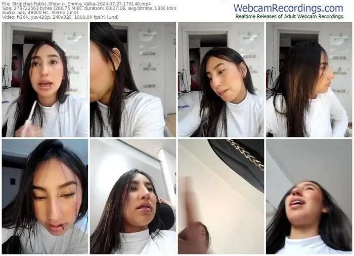 2024/07/27/stripchat-_emma_valka-17-01-40