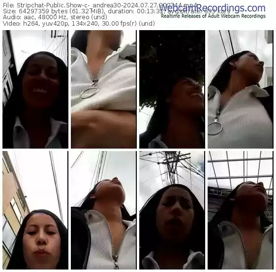 2024/07/27/stripchat-_andrea30-20-27-44