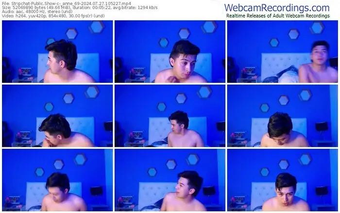 2024/07/27/stripchat-_anne_69-10-52-27