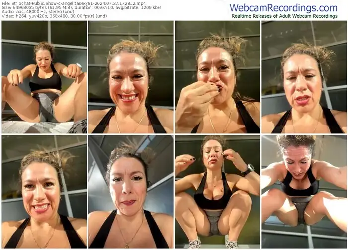 2024/07/27/stripchat-angelitasexy81-17-28-12