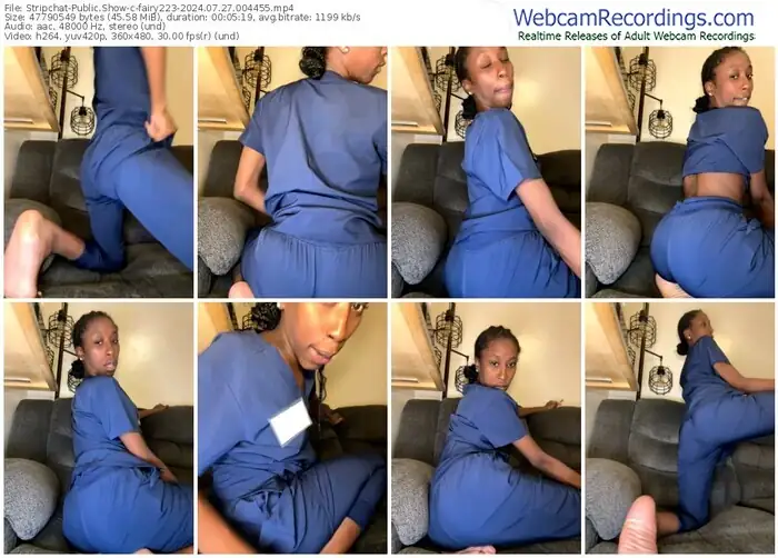 2024/07/27/stripchat-fairy223-00-44-55