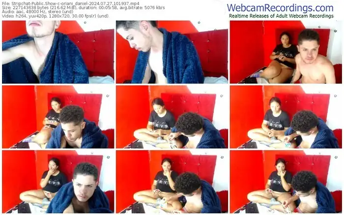 2024/07/27/stripchat-oriani_daniel-10-19-37