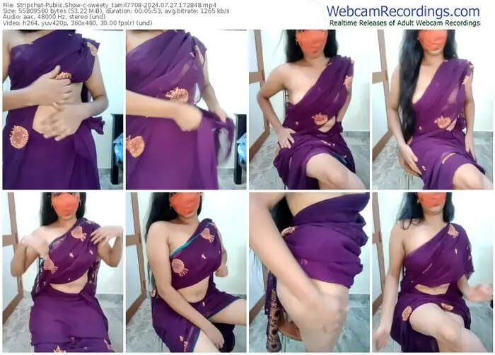 2024/07/27/stripchat-sweety_tamil7708-17-28-48